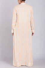 Load image into Gallery viewer, rayon dress