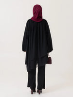 Load image into Gallery viewer, Zoe Top