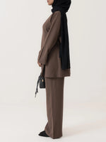 Load image into Gallery viewer, Somi Co-ord Set