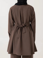 Load image into Gallery viewer, Somi Co-ord Set