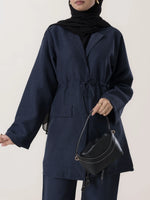 Load image into Gallery viewer, Sana Co-ord Set