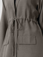 Load image into Gallery viewer, Sana Co-ord Set