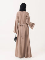 Load image into Gallery viewer, Miso Dress