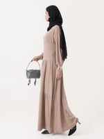 Load image into Gallery viewer, Ara Dress