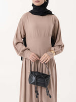 Load image into Gallery viewer, Ara Dress