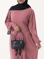 Load image into Gallery viewer, Ara Dress