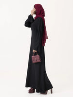 Load image into Gallery viewer, Mina Dress