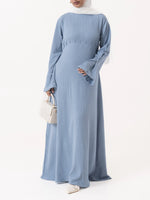 Load image into Gallery viewer, Mina Dress