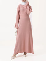 Load image into Gallery viewer, Mina Dress