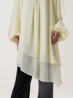 Load image into Gallery viewer, Zoe Top