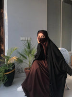 Load image into Gallery viewer, IRANI CHADAR