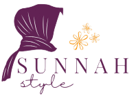 Sunnah Style