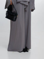 Load image into Gallery viewer, Essential Abaya - Kaftan Fit