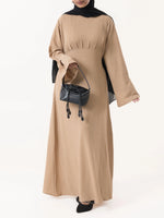 Load image into Gallery viewer, Mina Dress
