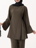 Load image into Gallery viewer, Somi Co-ord Set
