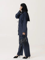 Load image into Gallery viewer, Sana Co-ord Set
