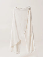 Load image into Gallery viewer, Rumi Overlap Pant
