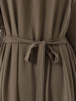 Load image into Gallery viewer, Miso Dress
