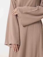 Load image into Gallery viewer, Miso Dress
