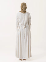 Load image into Gallery viewer, Mina Dress
