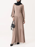 Load image into Gallery viewer, Ara Dress
