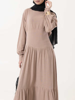 Load image into Gallery viewer, Ara Dress
