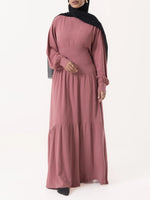 Load image into Gallery viewer, Ara Dress
