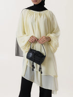 Load image into Gallery viewer, Zoe Top
