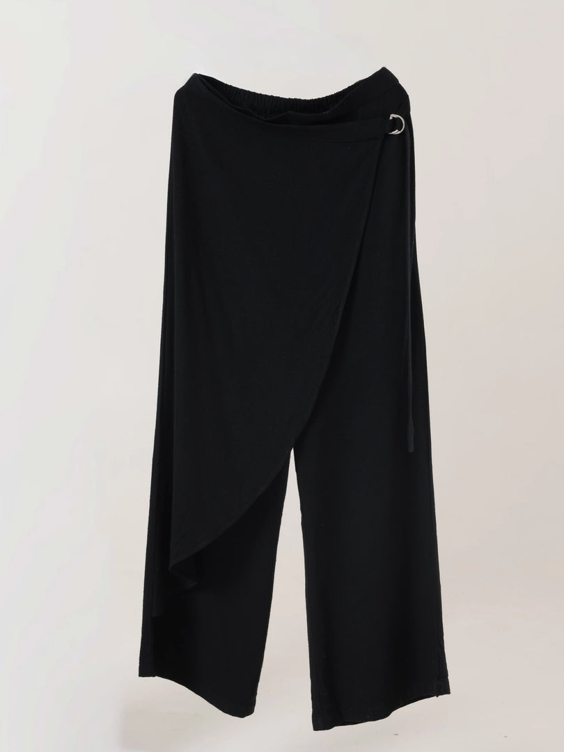 Rumi Overlap Pant