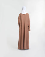 Load image into Gallery viewer, Celia Everyday Abaya
