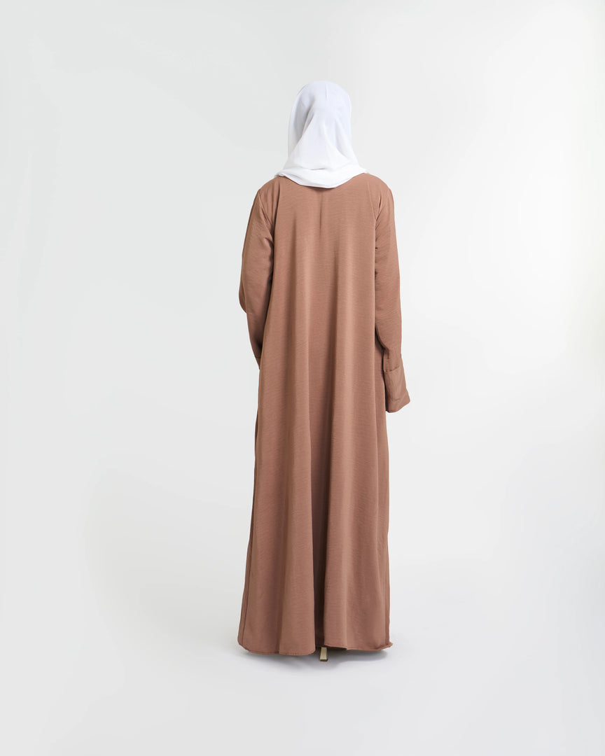 Celia Everyday Abaya