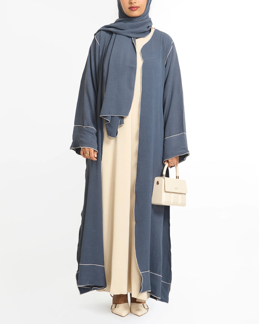 Lihaf Abaya (Inner not included)