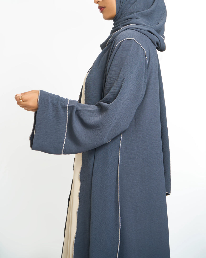 Lihaf Abaya (Inner not included)