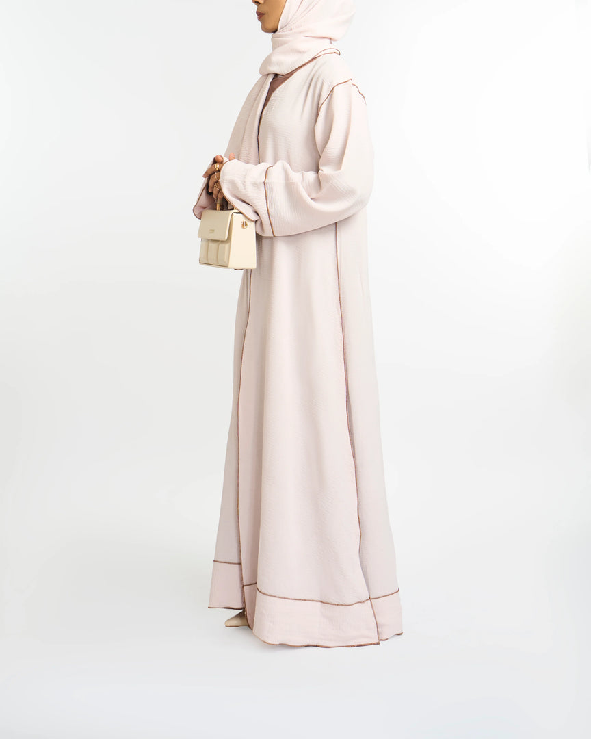 Lihaf Abaya (Inner not included)