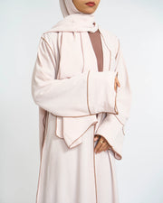 Lihaf Abaya (Inner not included)