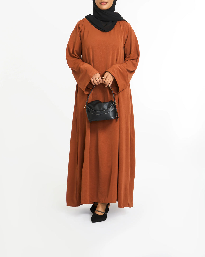 Celia Everyday Abaya