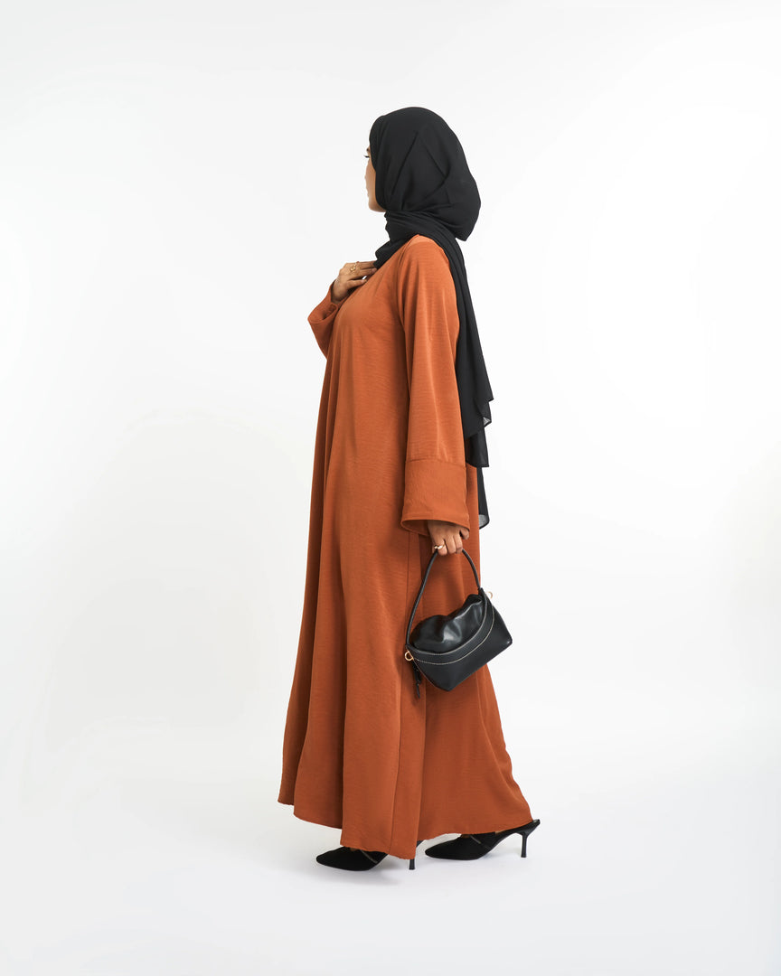 Celia Everyday Abaya