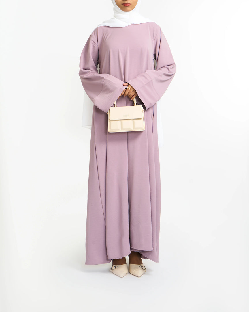 Celia Everyday Abaya