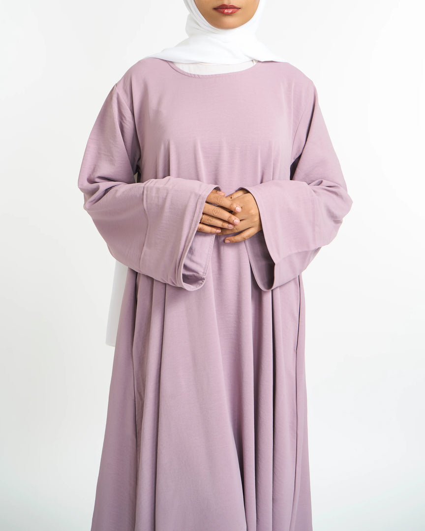 Celia Everyday Abaya