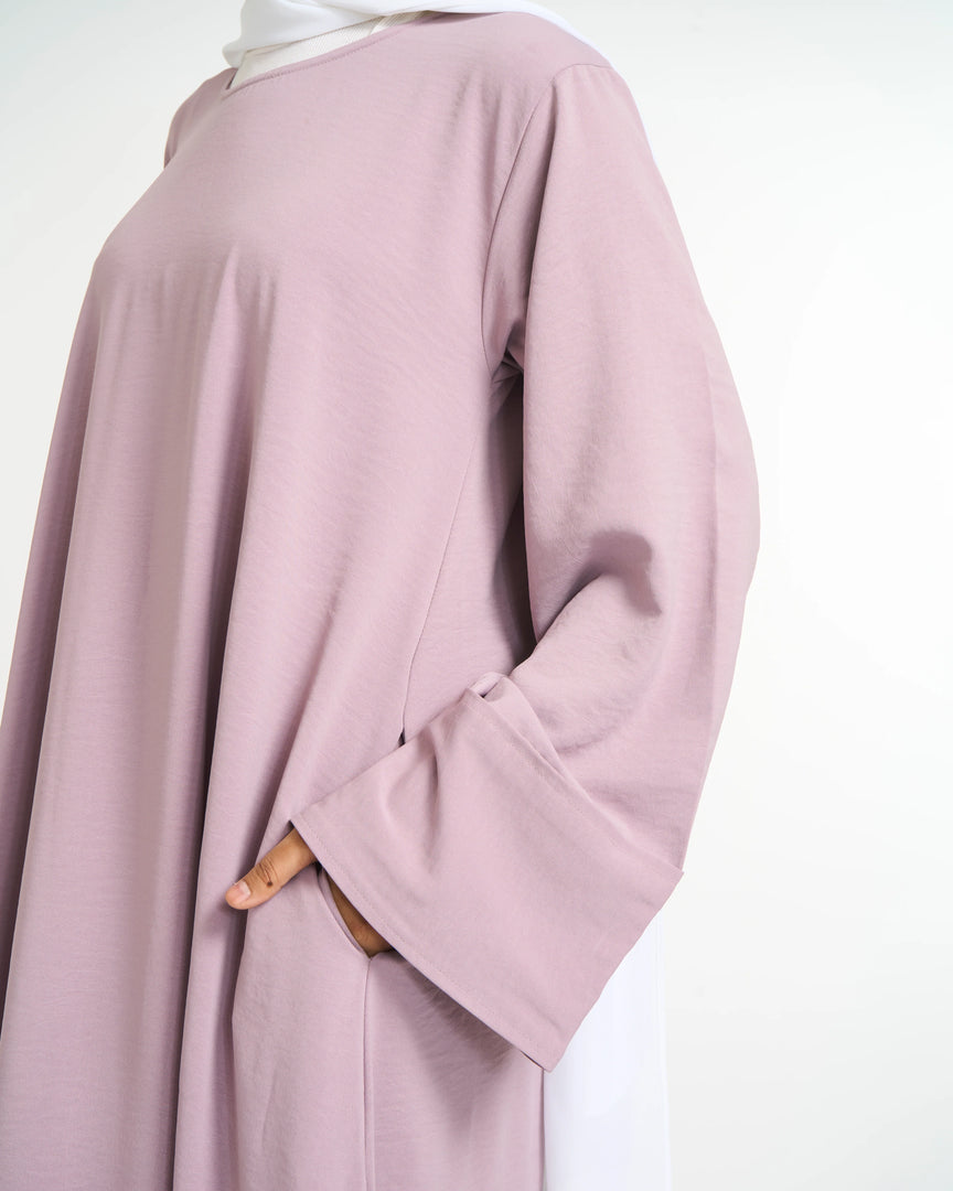 Celia Everyday Abaya