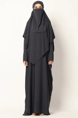 khimar